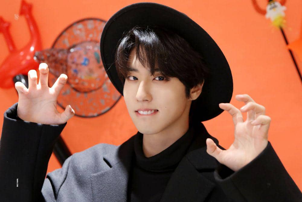 Twitter.com/Stray_Kids