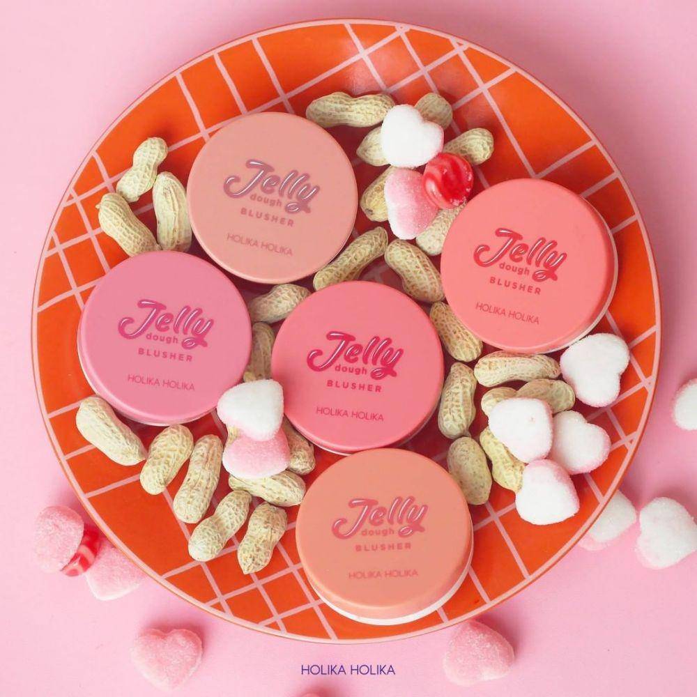 instagram.com/holikaholika_indonesia