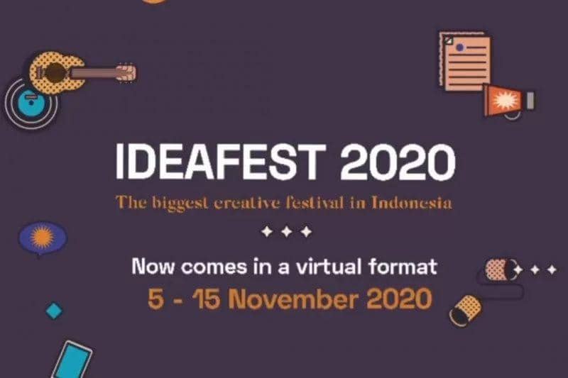 dok. IDEAFEST