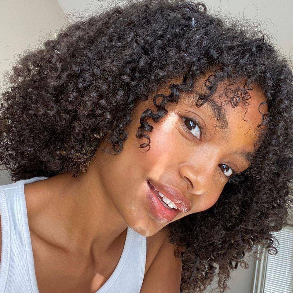 Instagram.com/yarashahidi