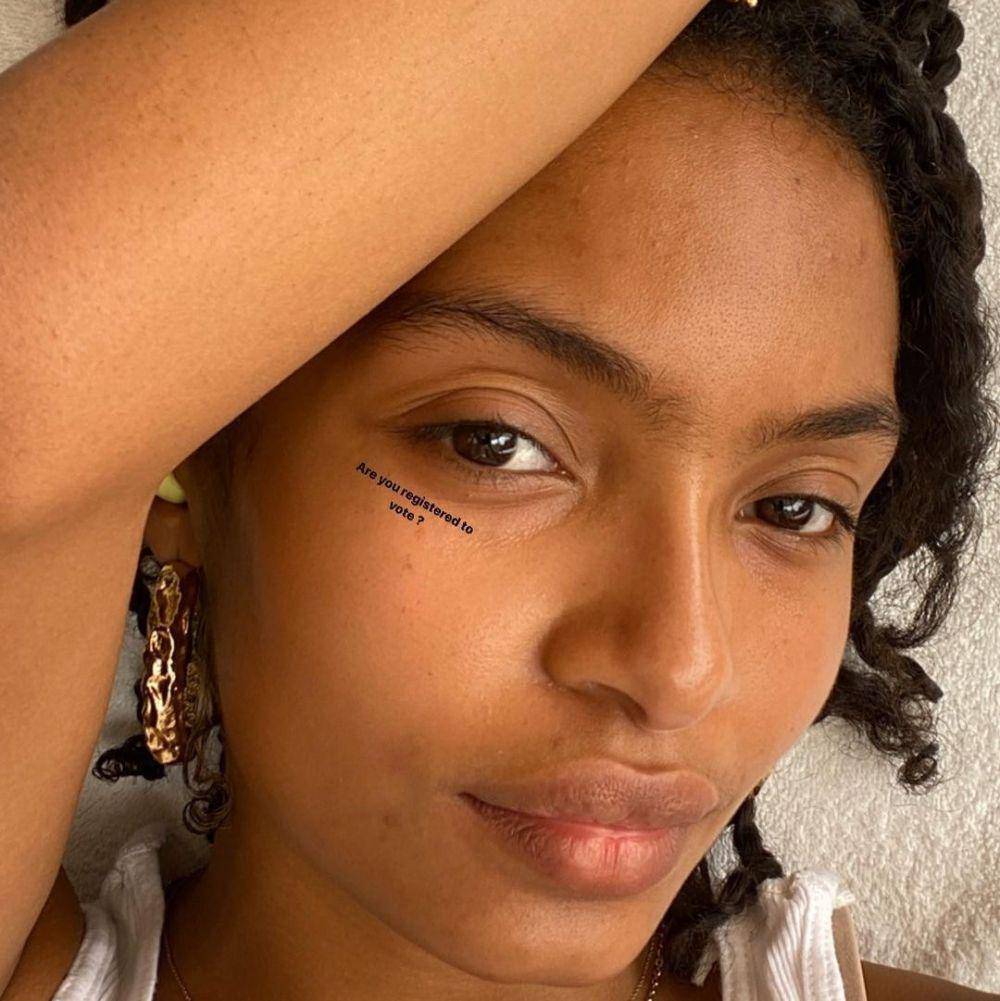 Instagram.com/yarashahidi