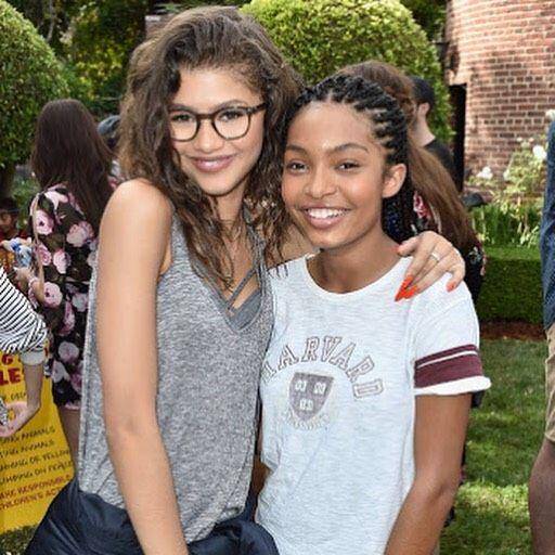 Instagram.com/yarashahidi
