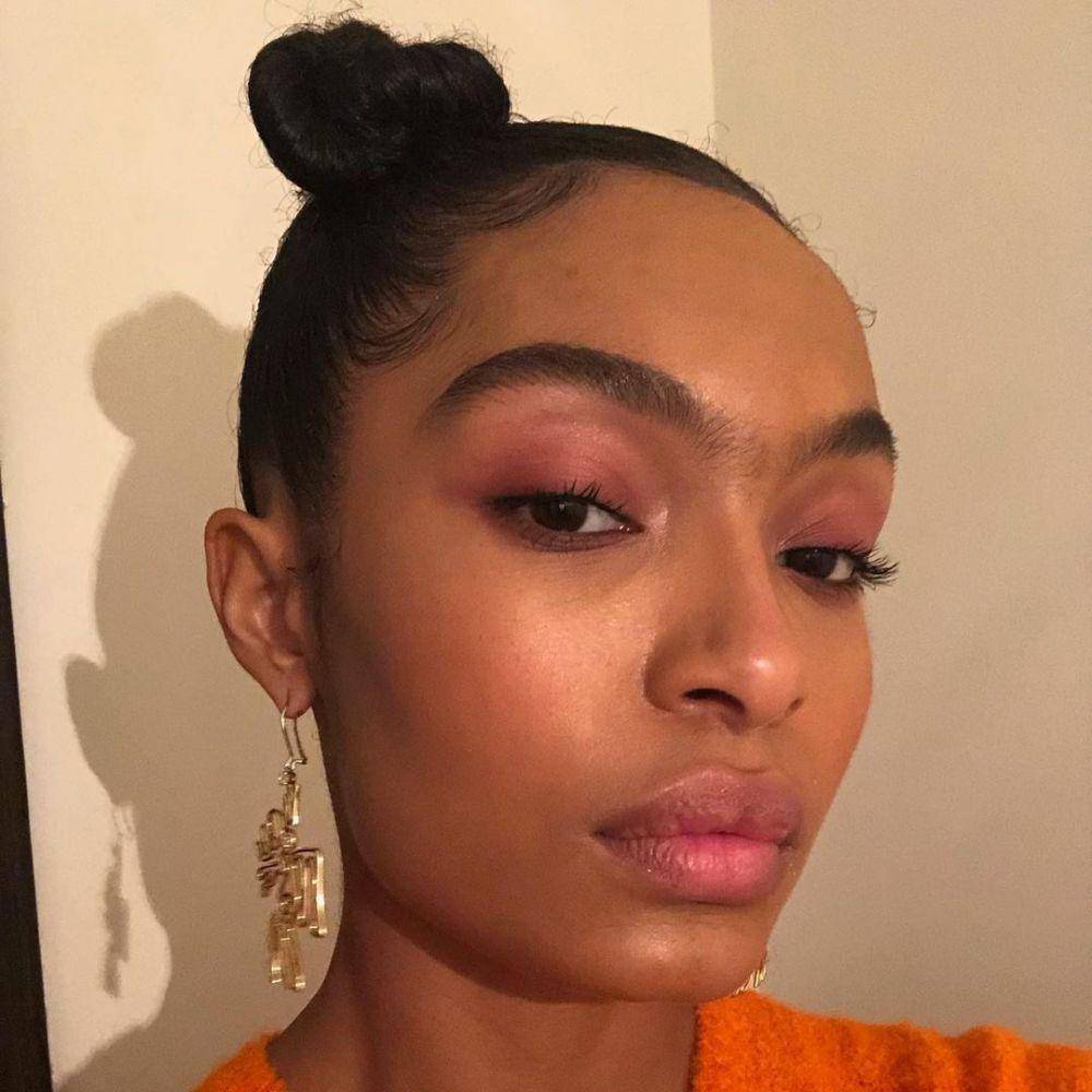 Instagram.com/yarashahidi