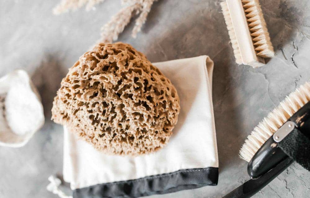 pexels.com/Diana Akhmetyanova