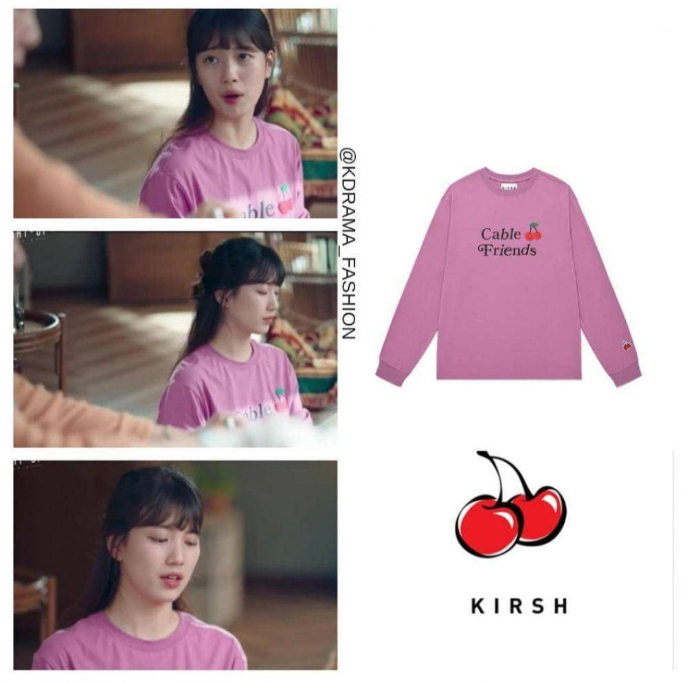 instagram.com/kdrama_fashion