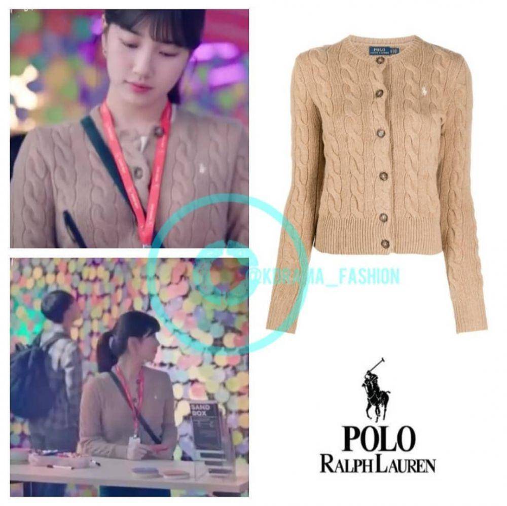 instagram.com/kdrama_fashion