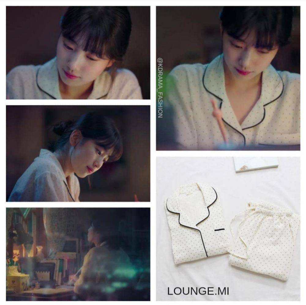 instagram.com/kdrama_fashion