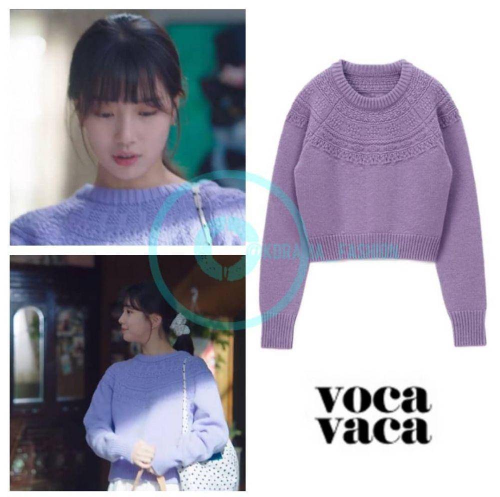 instagram.com/kdrama_fashion