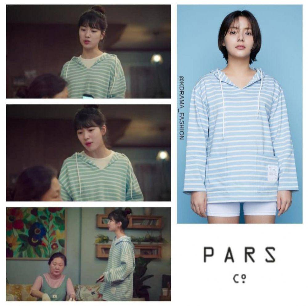 instagram.com/kdrama_fashion