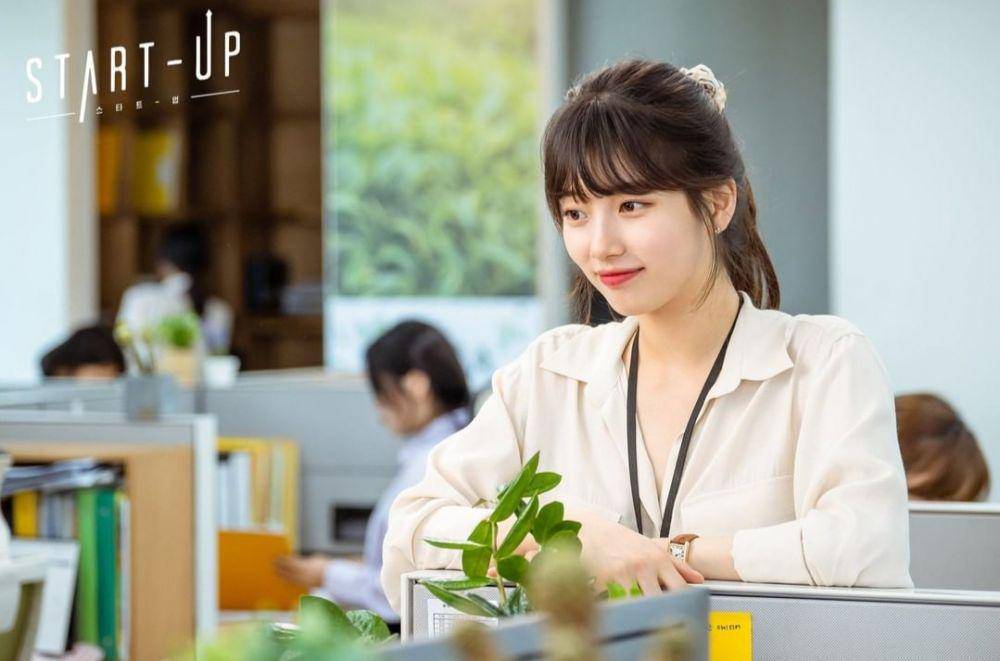 instagram.com/tvndrama.official