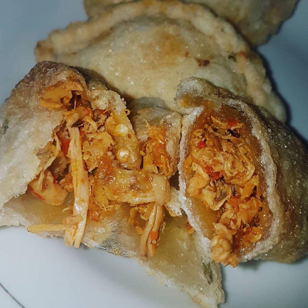 Instagram.com/morentinakitchen