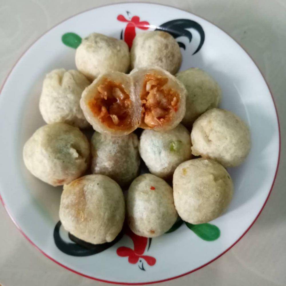 Instagram.com/siti_purwhantye