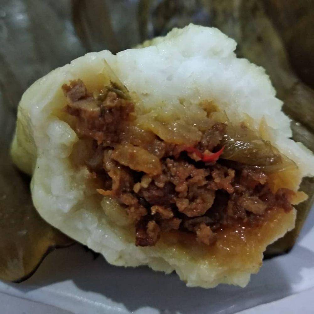 Instagram.com/momrtssadailyfood