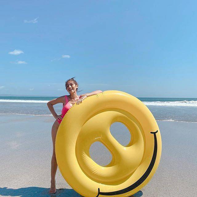 Instagram.com/inijedar's