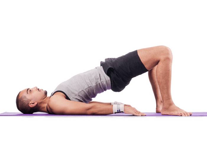ilustrasi gerakan Kegel dasar untuk laki-laki (pelvicexercises.com.au)