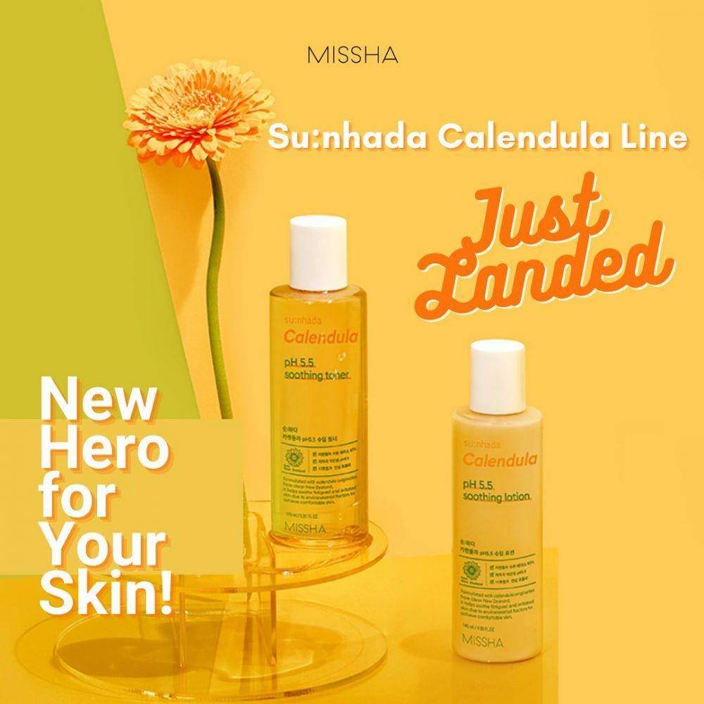 instagram.com/missha.id