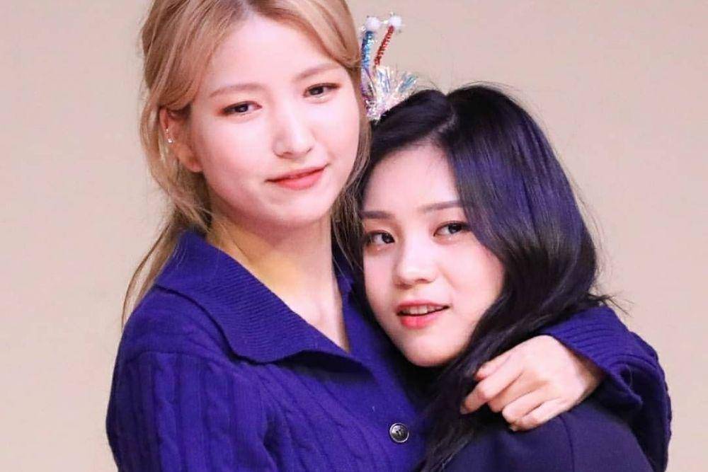 Instagram.com/gfriendonlyumji