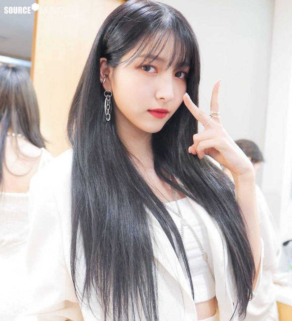 instagram.com/sowononly