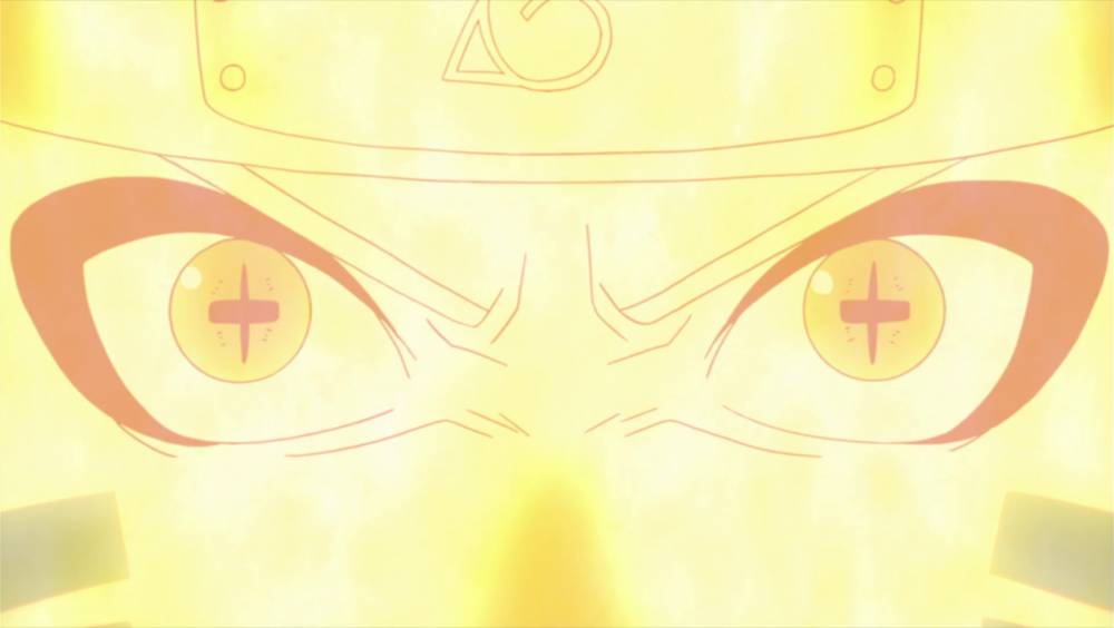 crunchyroll.com/naruto-shippuden