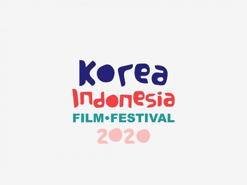 10 Film Korea Terbaik KIFF 2020 ini Bisa Ditonton Online saat Liburan