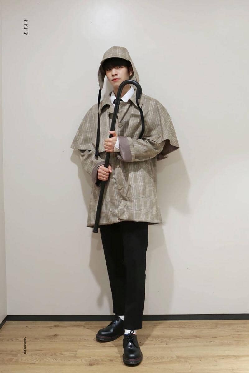 Twitter.com/Stray_Kids