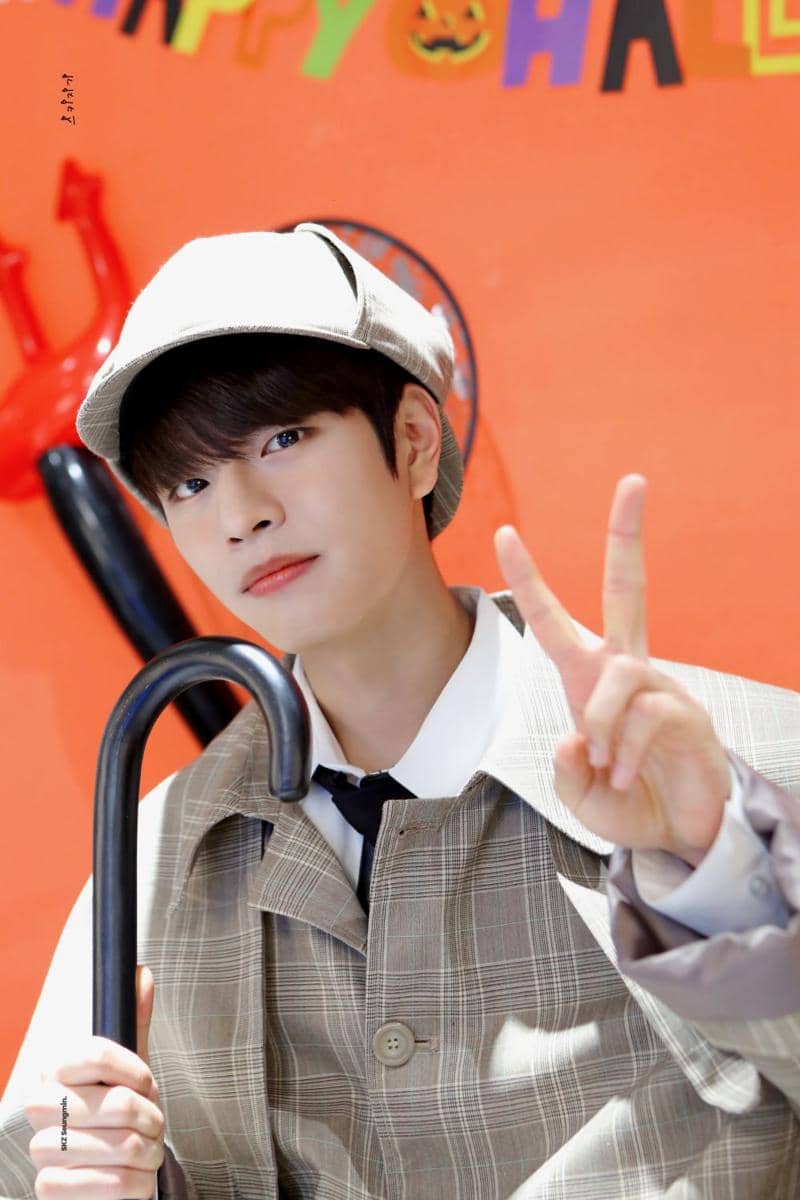 Twitter.com/Stray_Kids