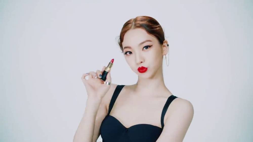 dok. SM Entertainment