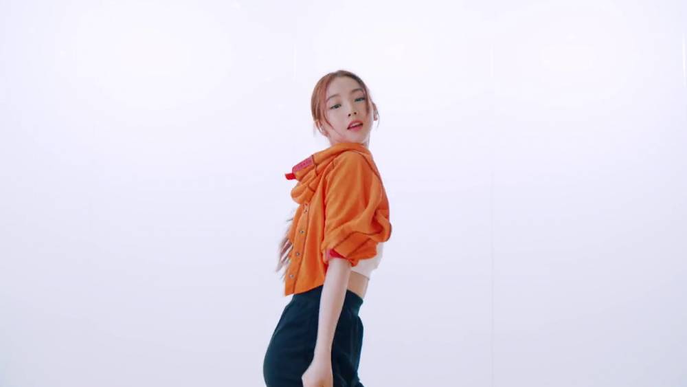 dok. SM Entertainment