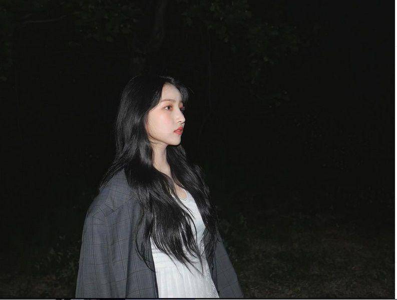 instagram.com/onedayxne/