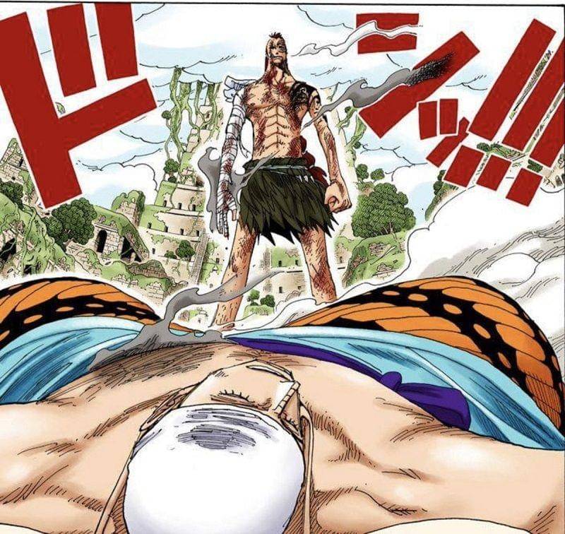 twitter.com/lucifer__vali