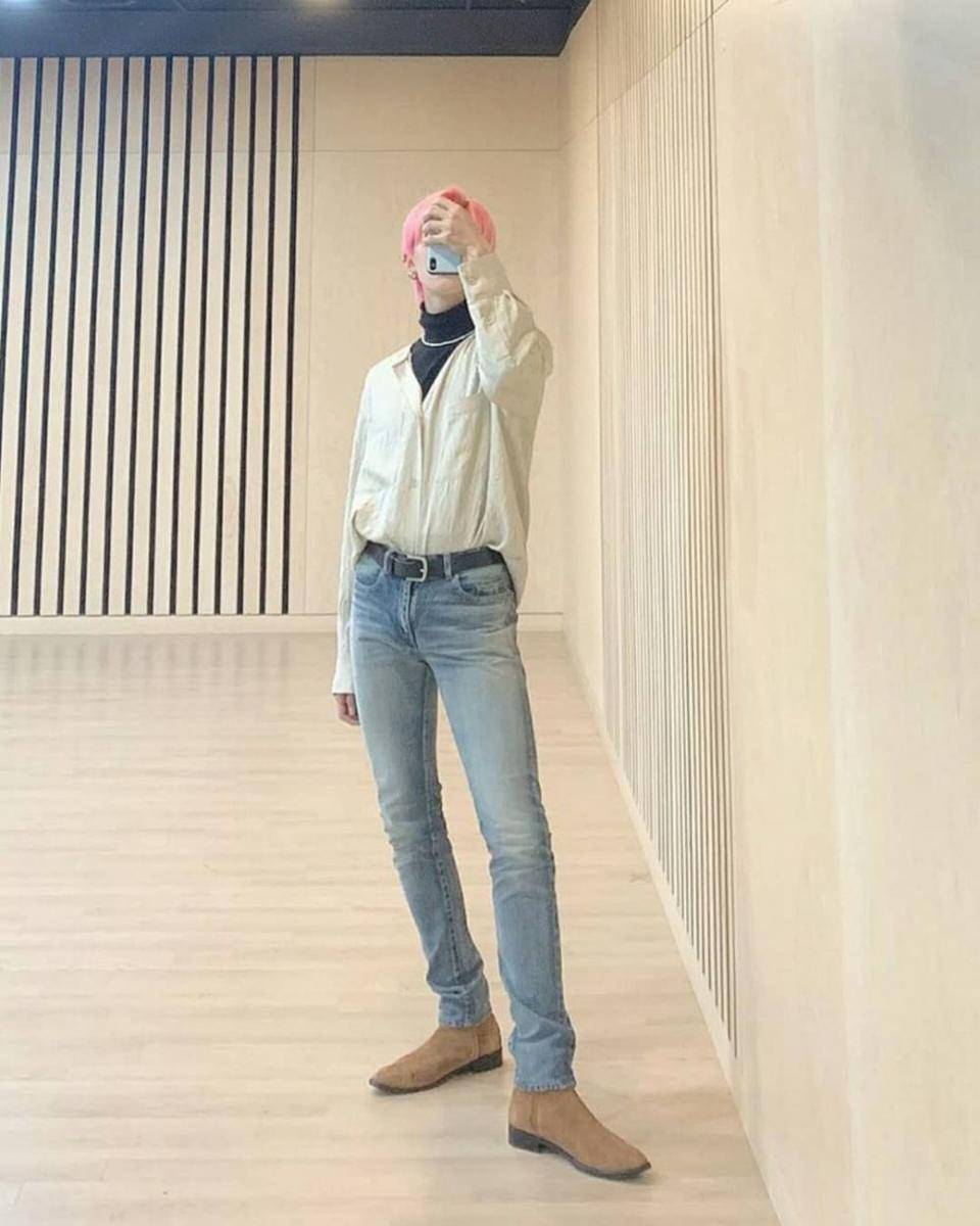 Instagram.com/yeonjun.txtz