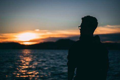 Pexels.com/eli-burdette-251528