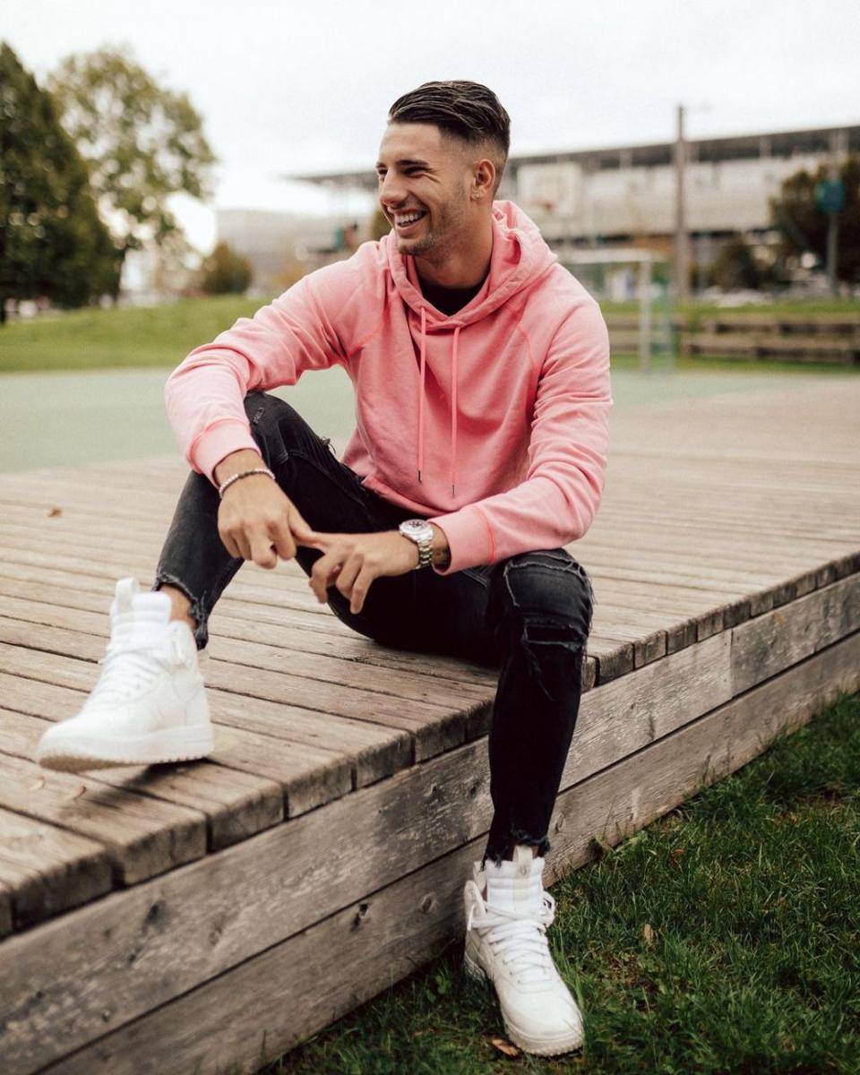 instagram.com/szoboszlaidominik