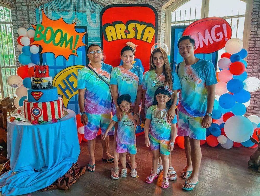 Instagram.com/ashanty.ash