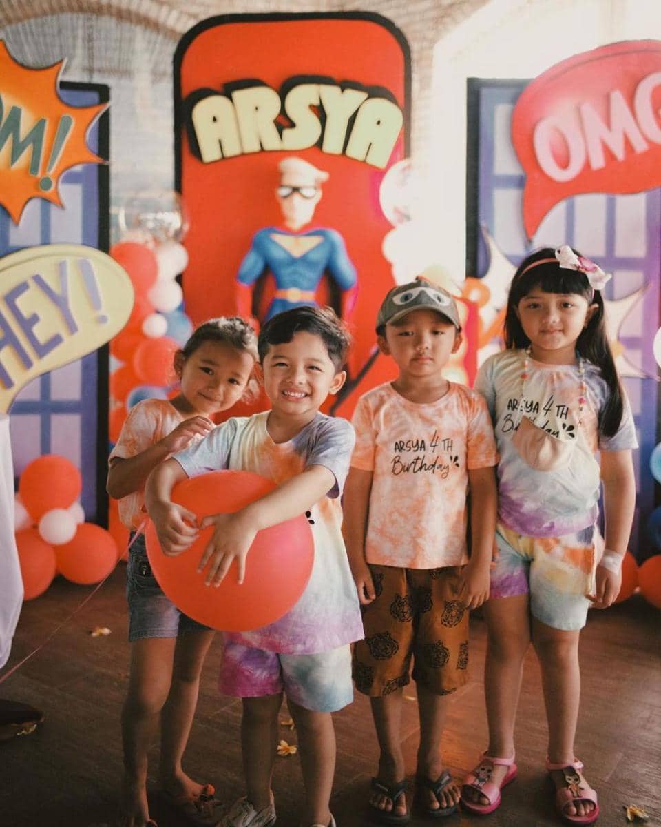 Instagram.com/azriel_hermansyah