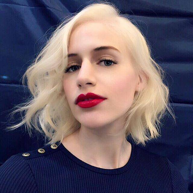 Instagram.com/lolagin