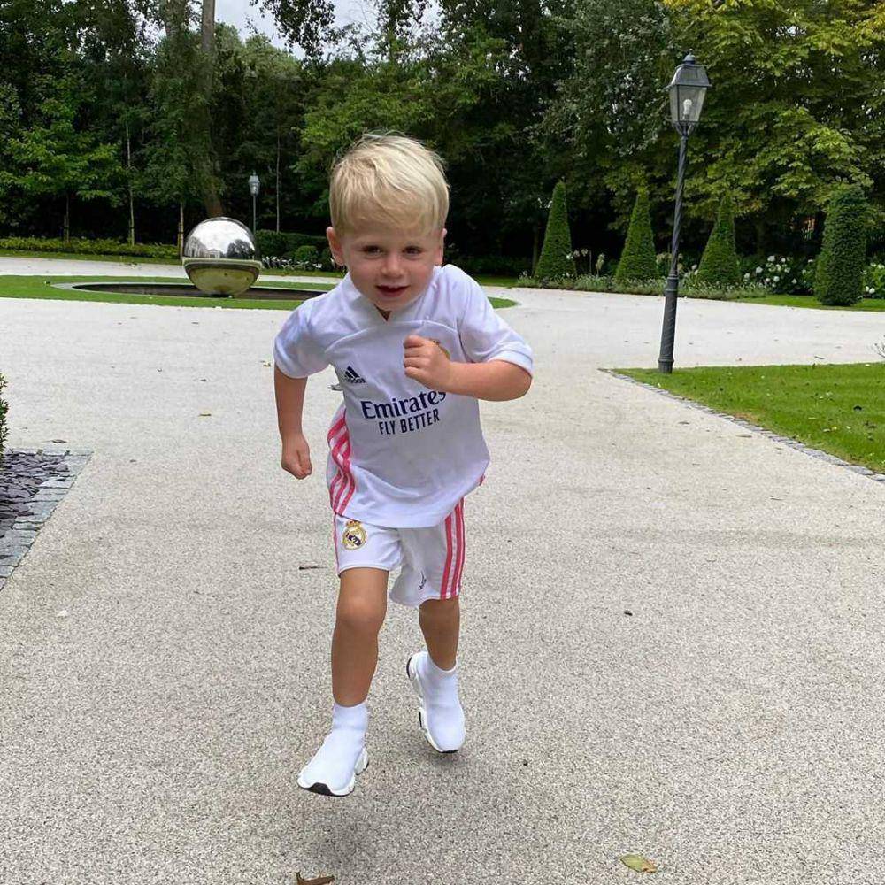 instagram/stevengerrard
