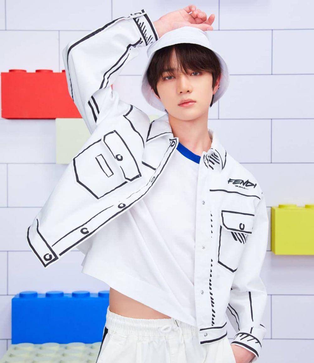 Instagram.com/beomgyutxt.official