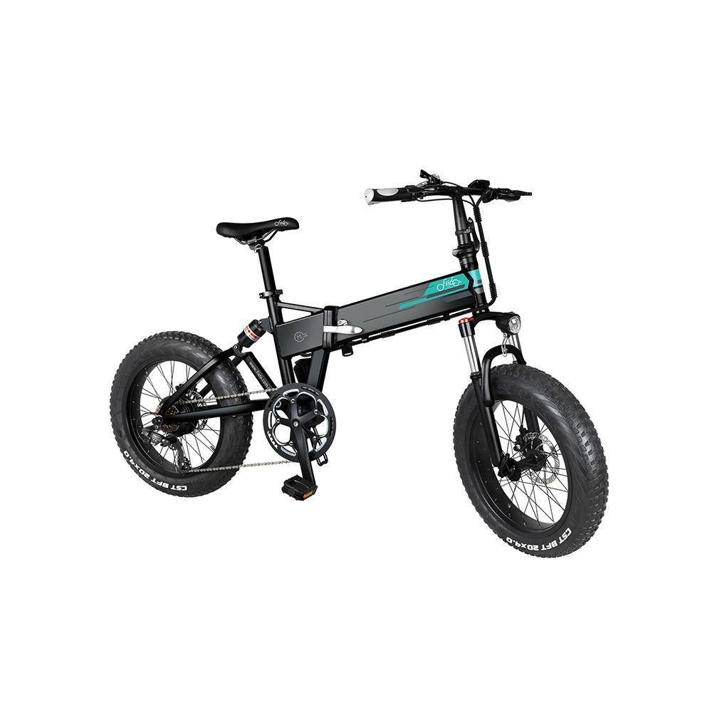 fiidoebike.com