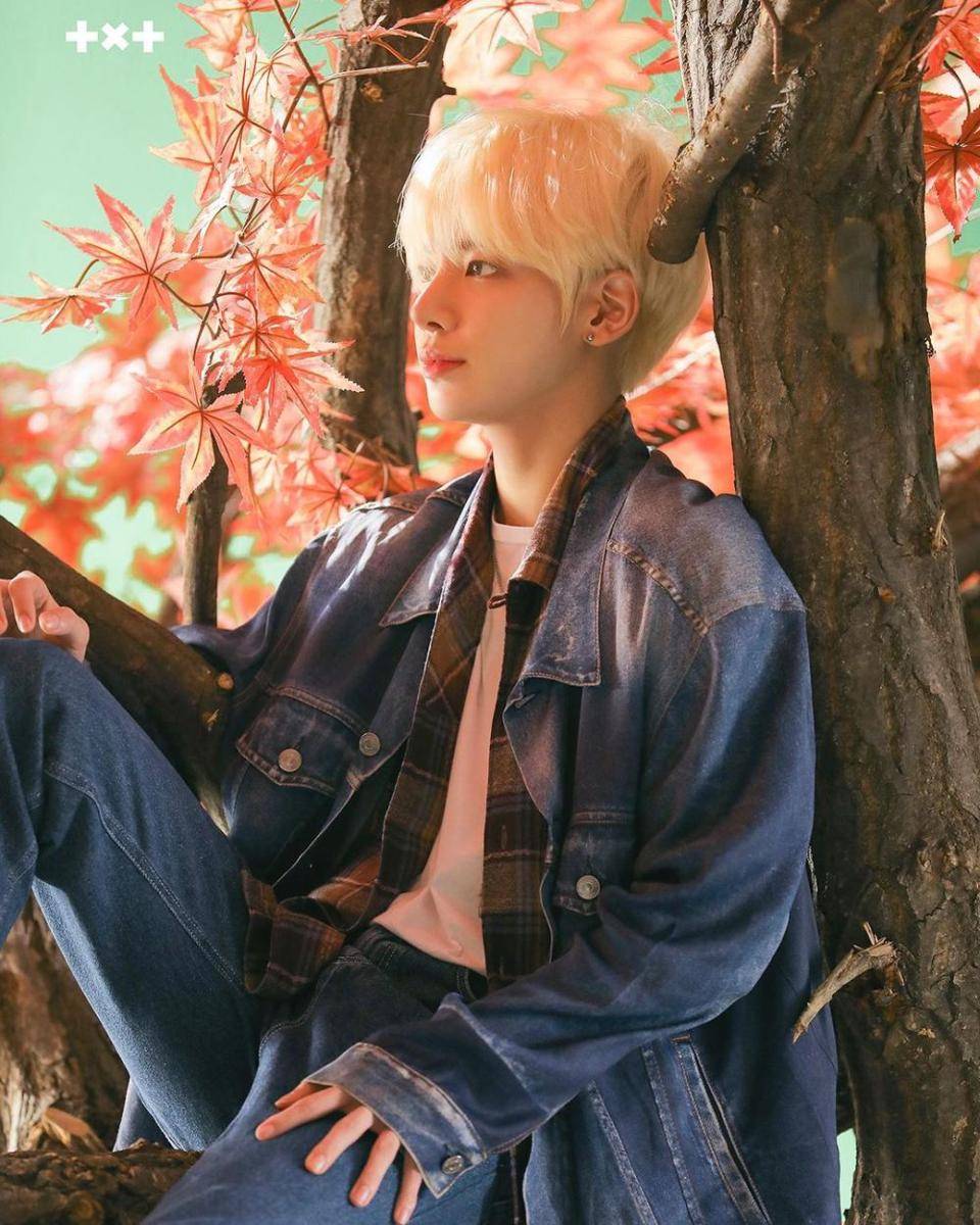 Instagram.com/txt__taehyun