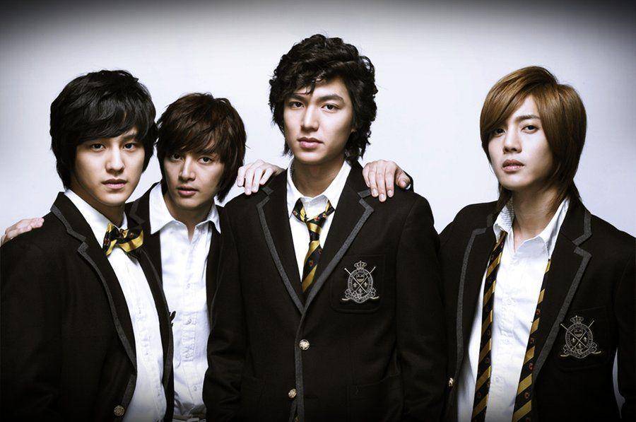 dok. KBS2