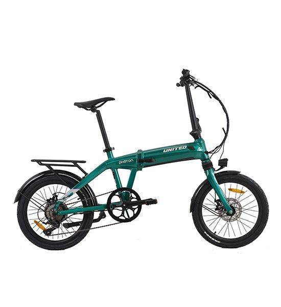 unitedbike.com