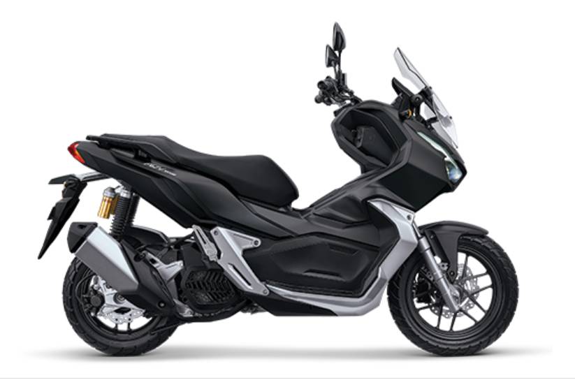 astra-honda.com