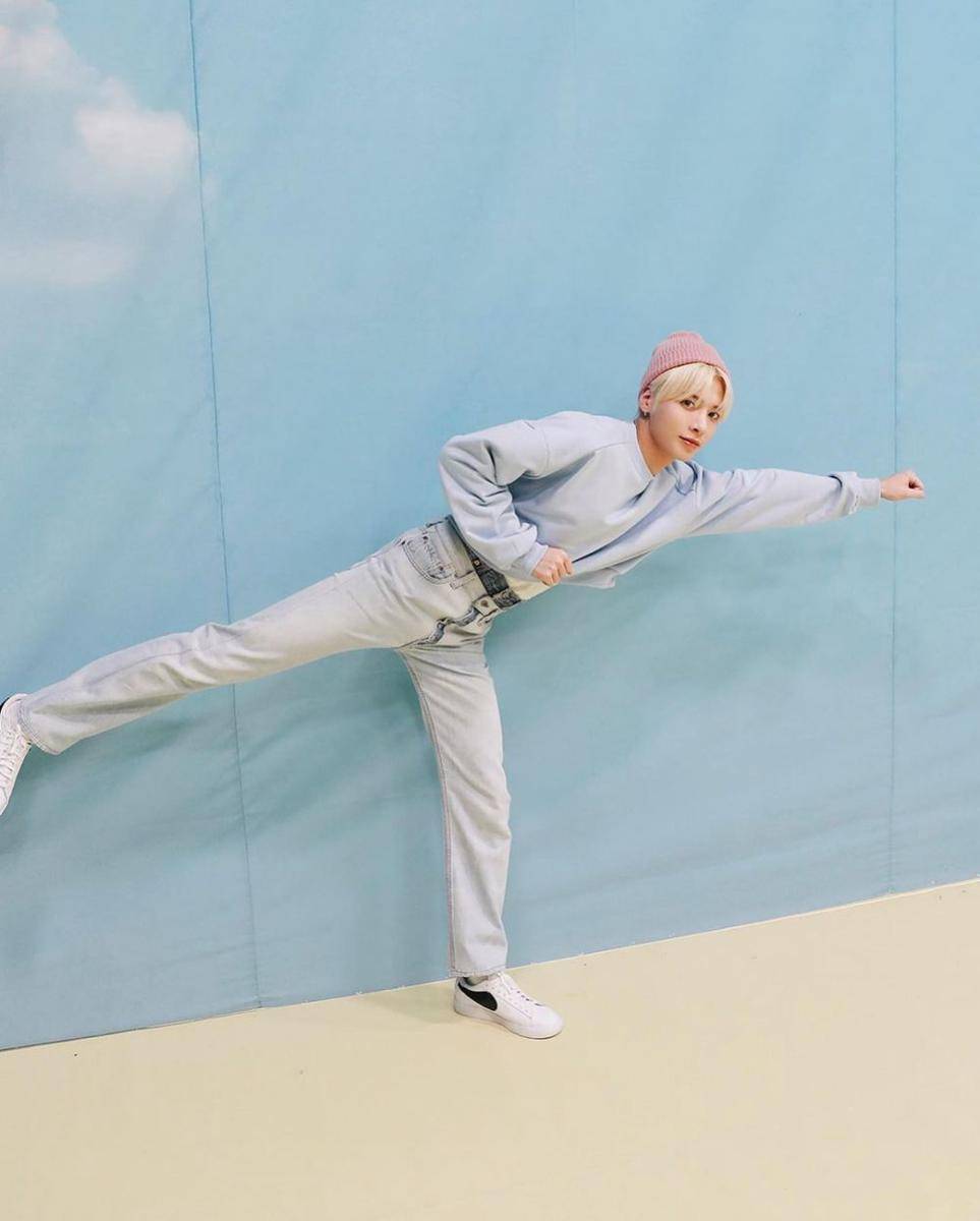 Instagram.com/txt__taehyun