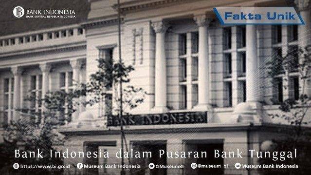 Dok. Bank Indonesia (bi.go.id)