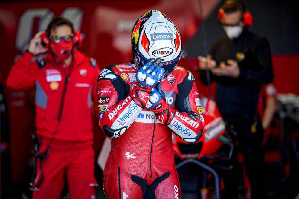 motogp.com
