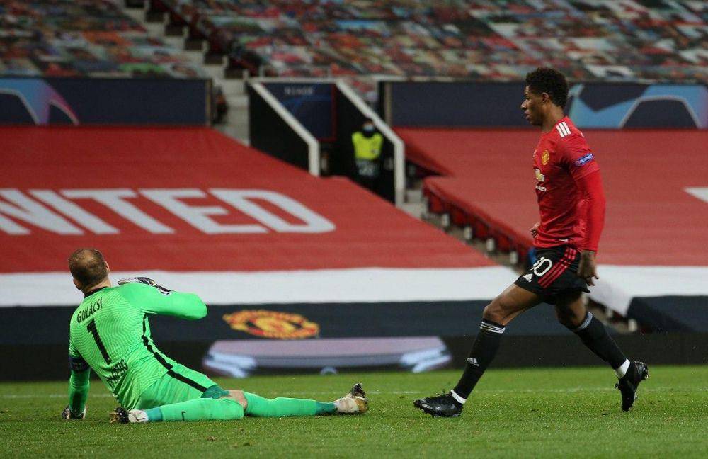 twitter/ManUtd