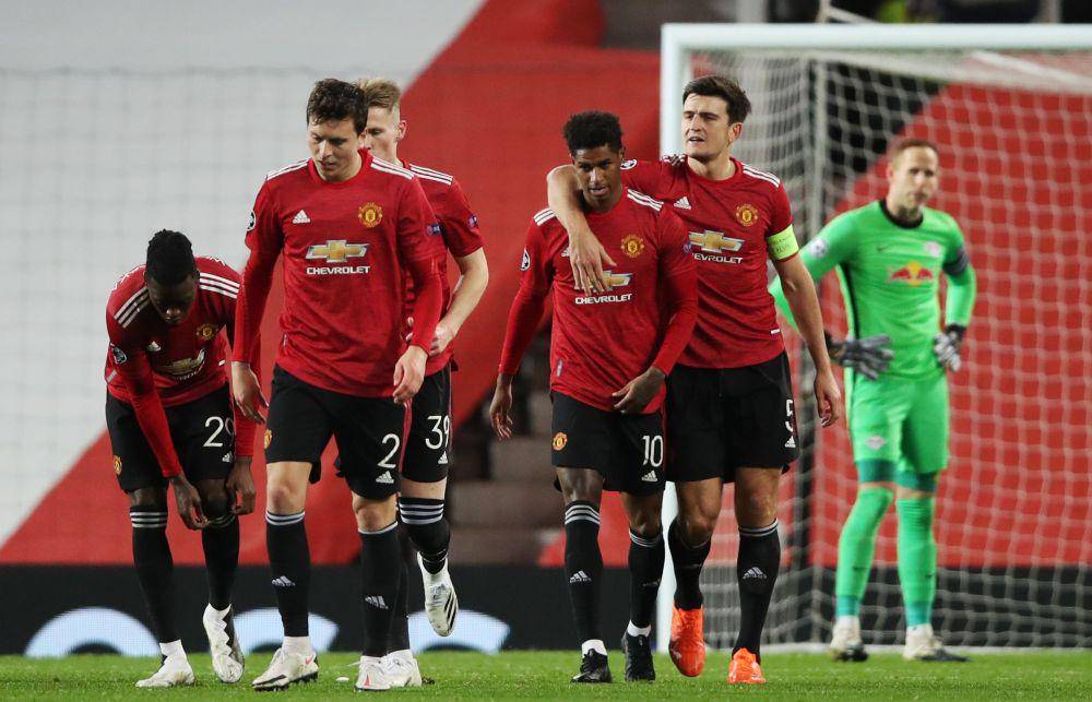 twitter/ManUtd