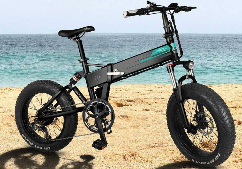 fiidoebike.com