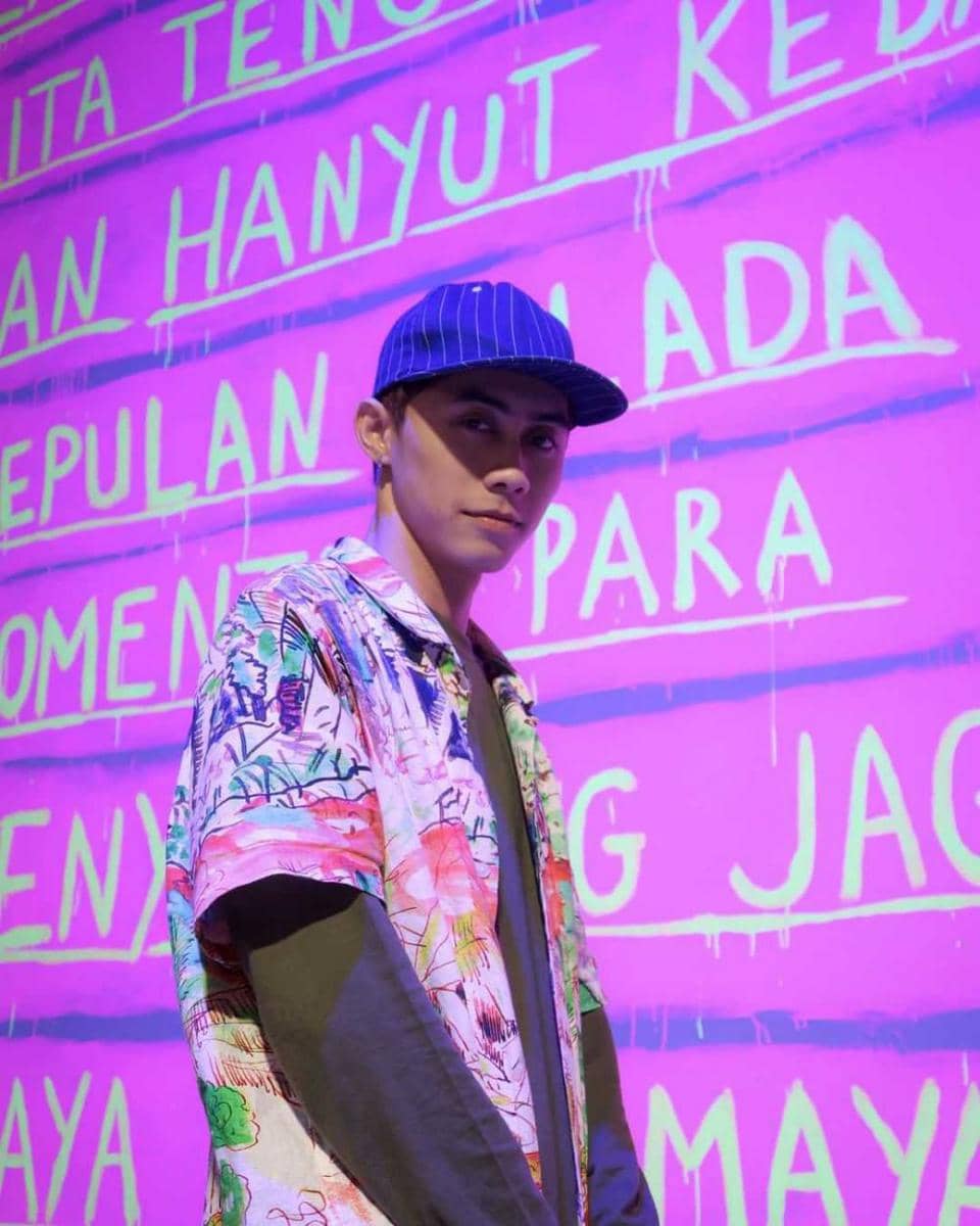 Instagram.com/shandy_un1ty